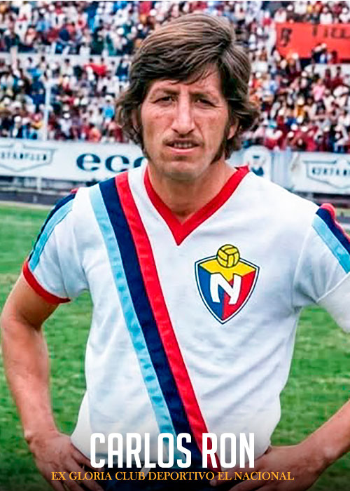 CARLOS-RON.jpg