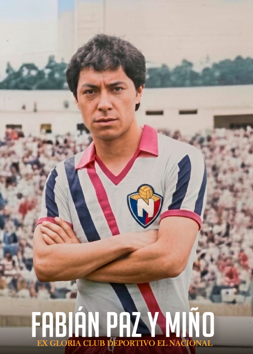 FABIAN-PAZ-Y-MIÑO.jpg