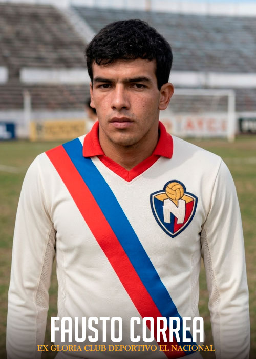 FAUSTO-CORREA.jpg