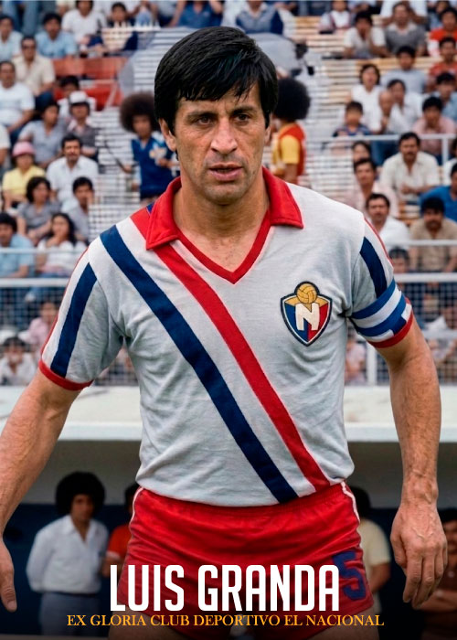 LUIS-GRANDA.jpg