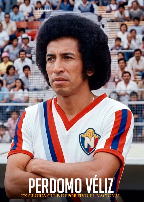 PERDOMO-VELIZ.jpg
